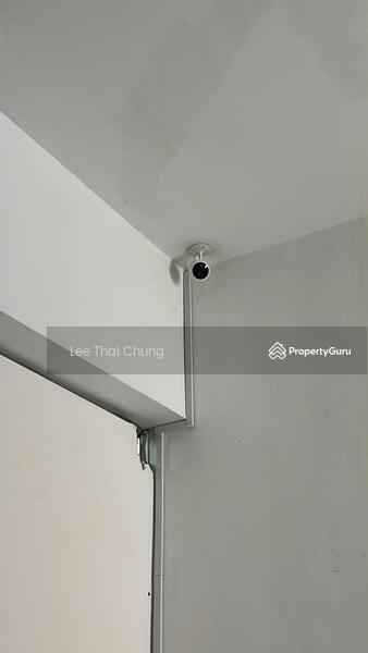 Shop / Office for Rent in Shah Alam (Selangor) - Lee Thai Chung - PropertyGuru.com.my