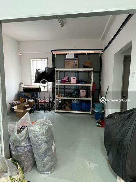 Shop / Office for Rent in Shah Alam (Selangor) - Lee Thai Chung - PropertyGuru.com.my