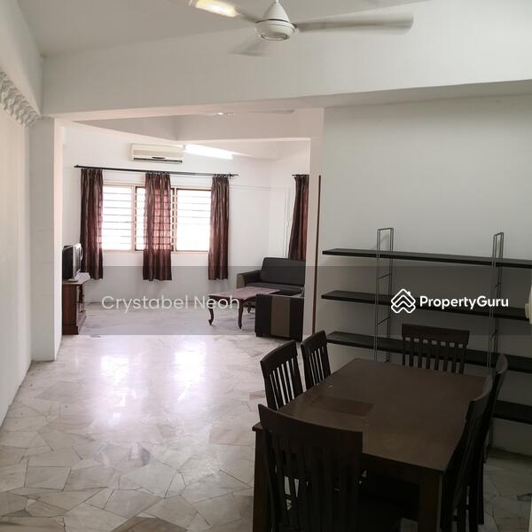 For Rent - Menara Seputih