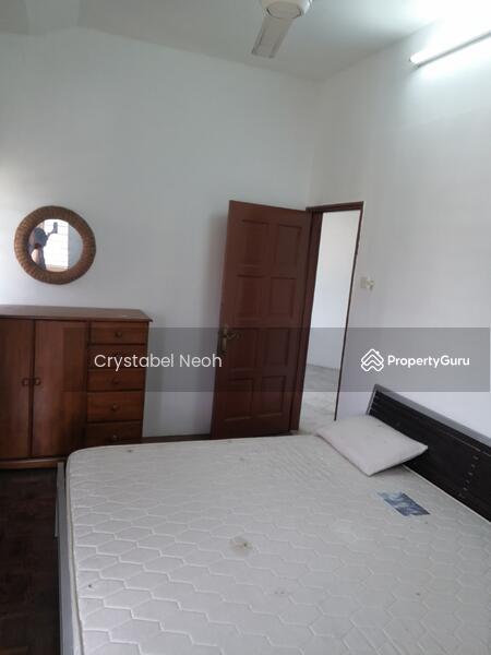 For Rent - Menara Seputih