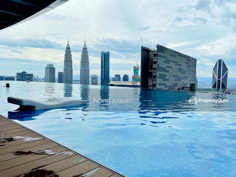 Condominium for Sale at OLD KLANG ROAD - Wong Anson - PropertyGuru.com.my