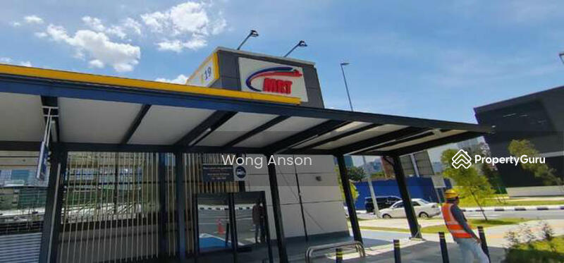 Condominium for Sale at OLD KLANG ROAD - Wong Anson - PropertyGuru.com.my