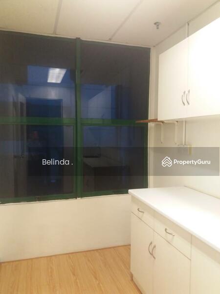 Pejabat untuk Disewa di KL City Centre (Kuala Lumpur) - Belinda . - PropertyGuru.com.my