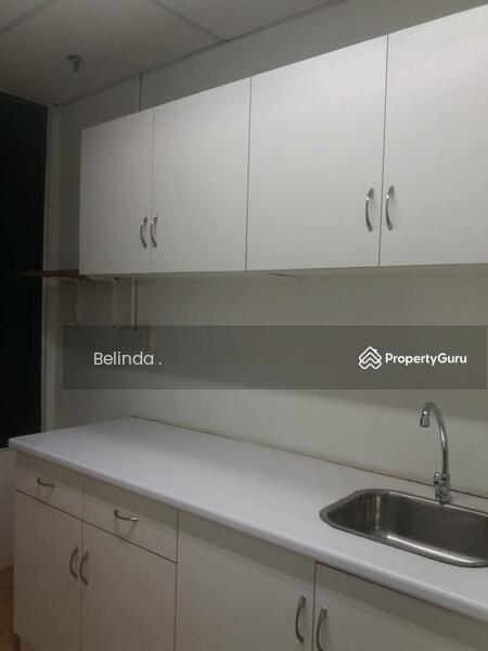 Pejabat untuk Disewa di KL City Centre (Kuala Lumpur) - Belinda . - PropertyGuru.com.my