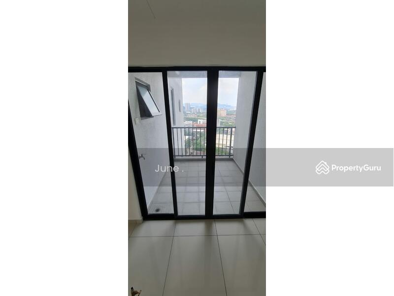 For Sale - Damai Residence