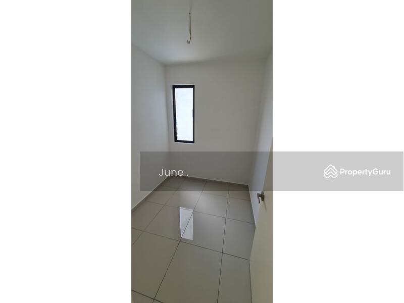 For Sale - Damai Residence