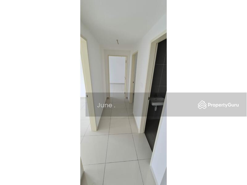 For Sale - Damai Residence