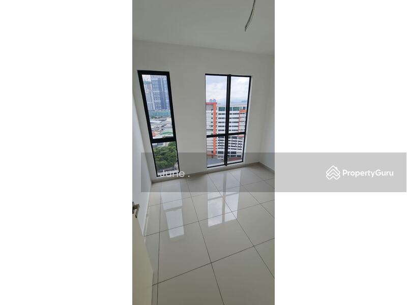 For Sale - Damai Residence