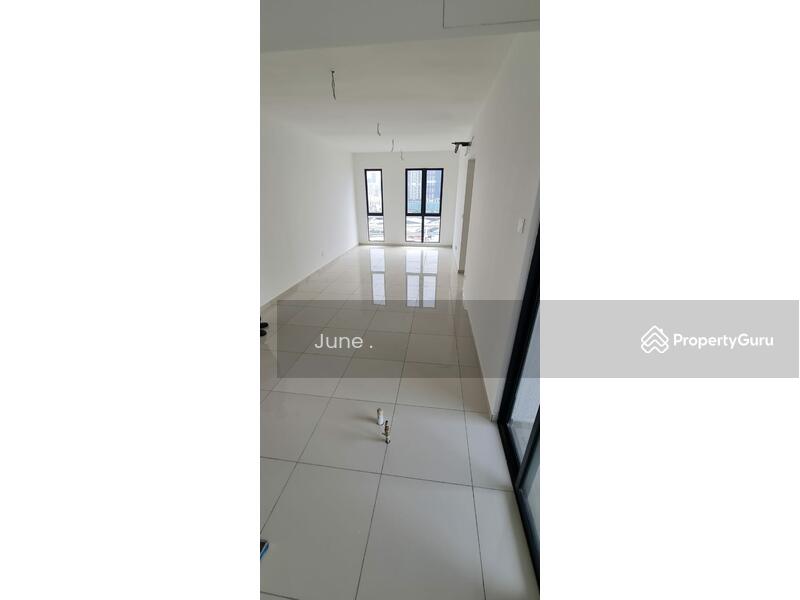 For Sale - Damai Residence