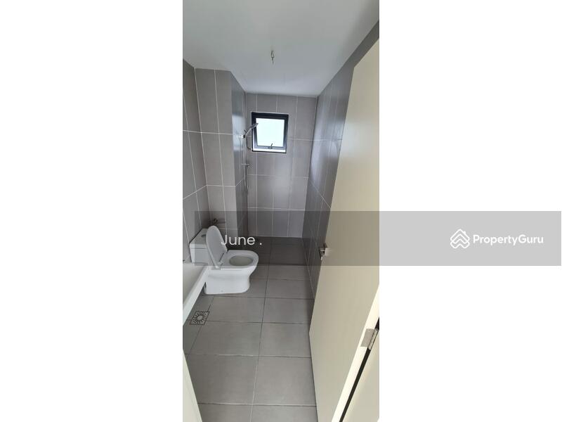 For Sale - Damai Residence