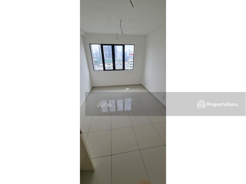 For Sale - Damai Residence