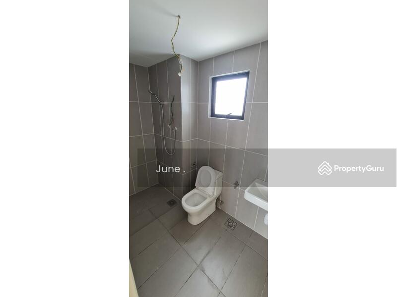 For Sale - Damai Residence