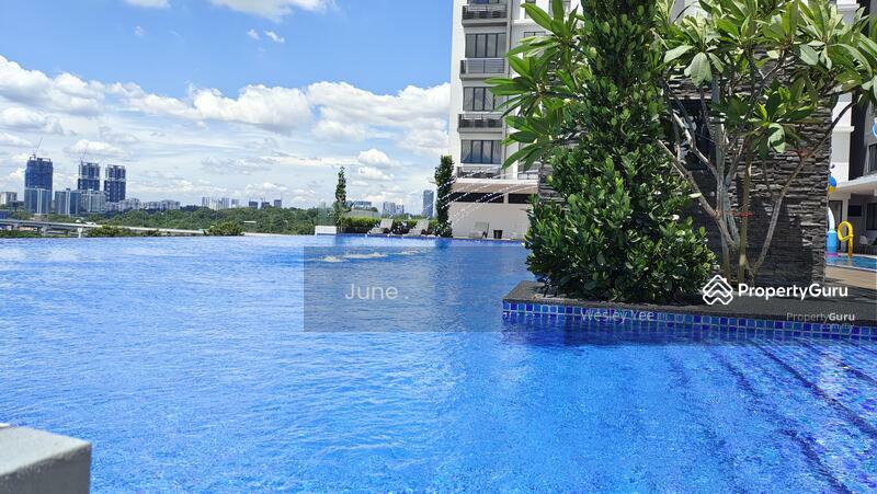 For Sale - Damai Residence