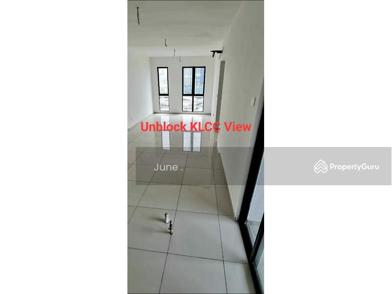 For Sale - Damai Residence