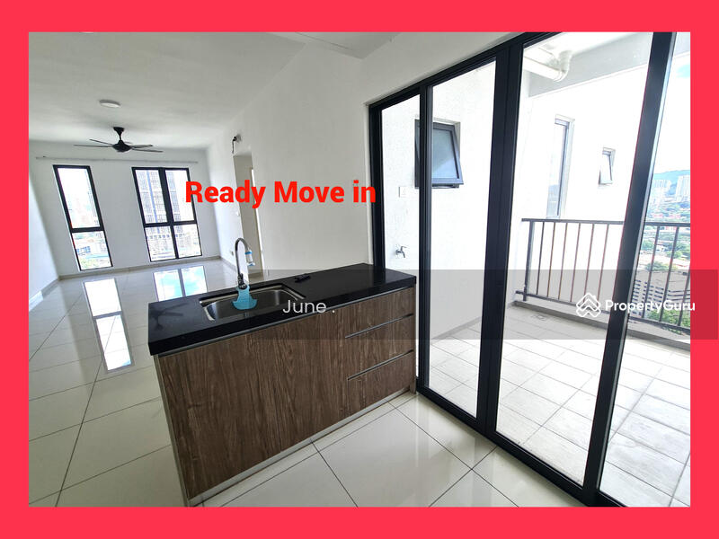 For Sale - Damai Residence