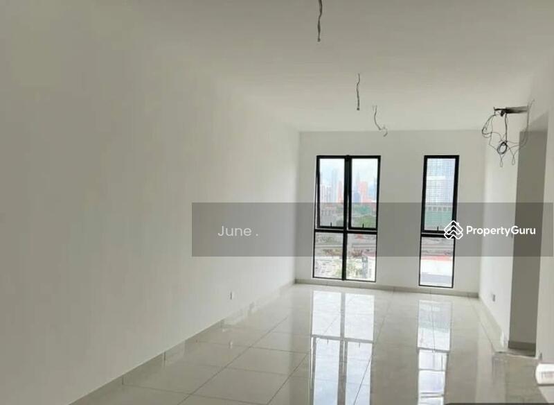 For Sale - Damai Residence