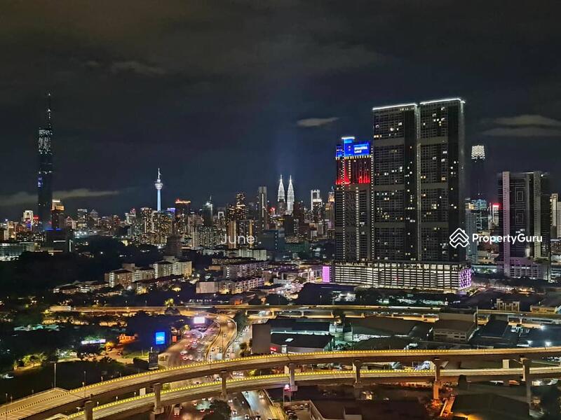 For Sale - Damai Residence