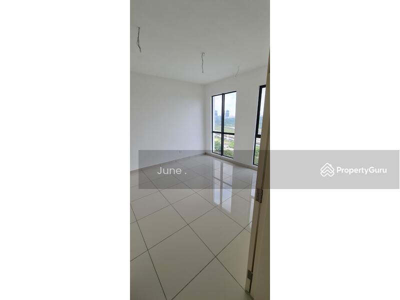 For Sale - Damai Residence