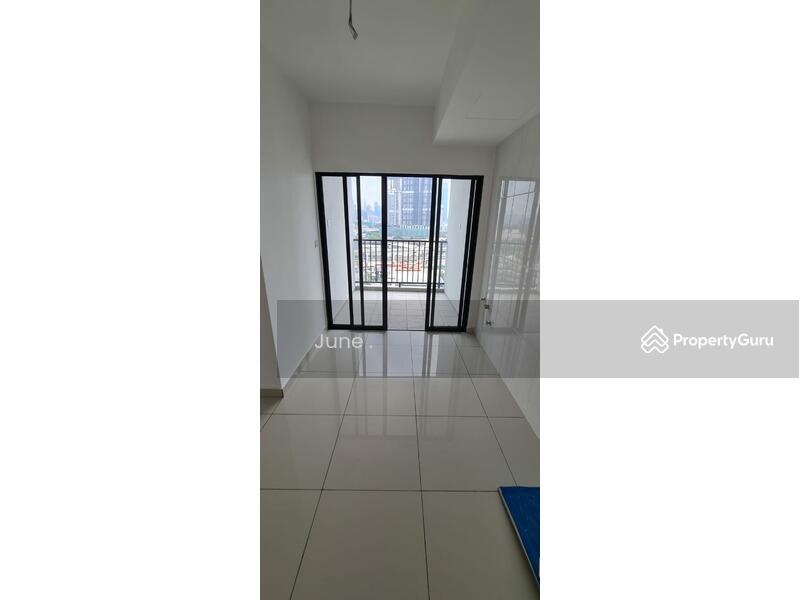 For Sale - Damai Residence