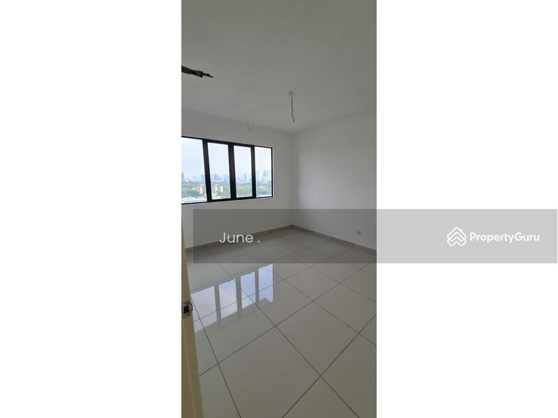 For Sale - Damai Residence