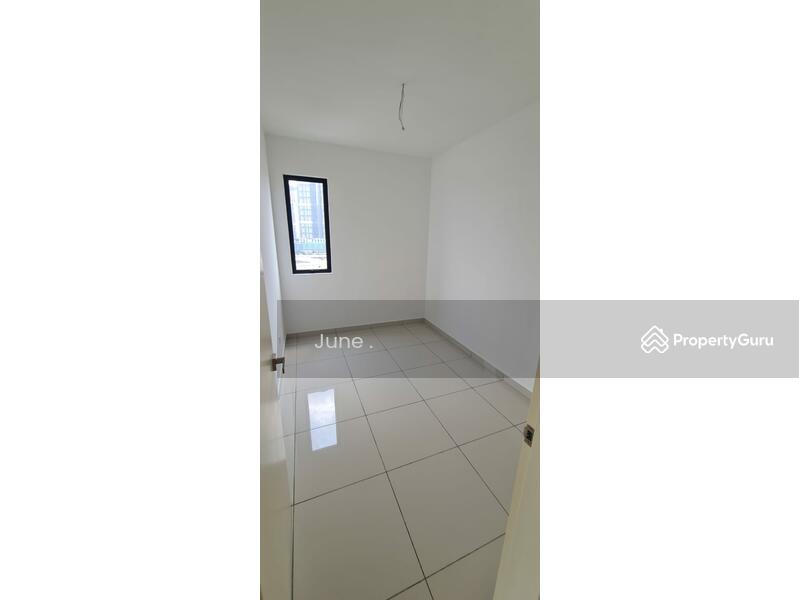 For Sale - Damai Residence