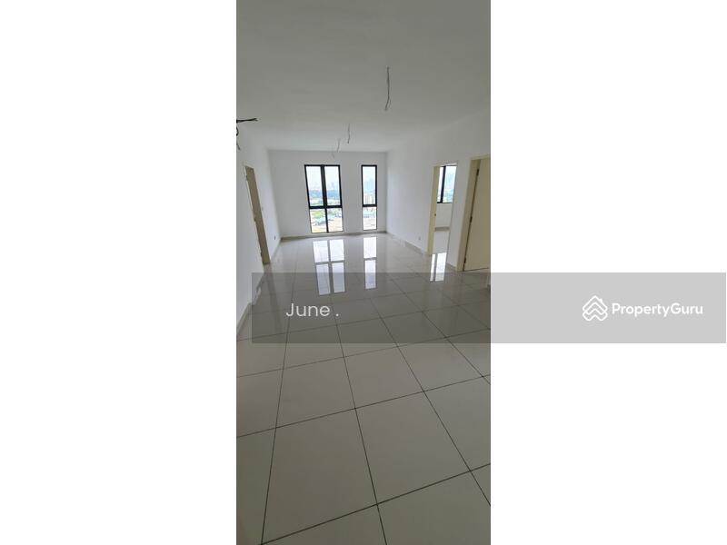 For Sale - Damai Residence