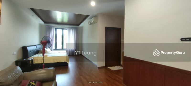 Bungalow for Sale in Bandar Kinrara Seksyen 1 (Bandar Kinrara) - YT Leang - PropertyGuru.com.my