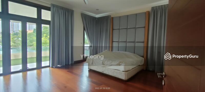 Bungalow for Sale in Bandar Kinrara Seksyen 1 (Bandar Kinrara) - YT Leang - PropertyGuru.com.my