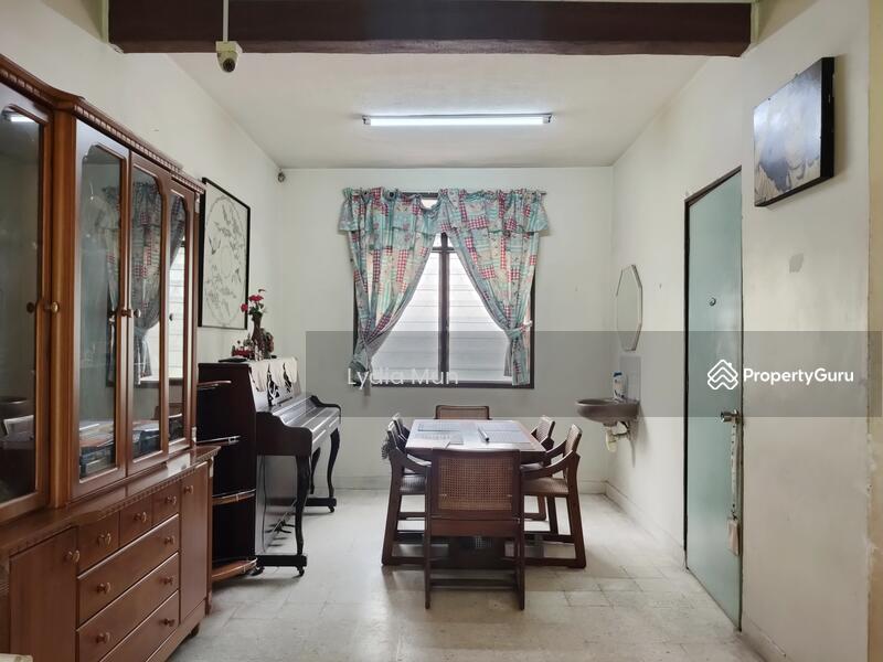 SS17, Subang Jaya, SS17, Subang Jaya, Subang Jaya, Selangor, 3 Bedrooms