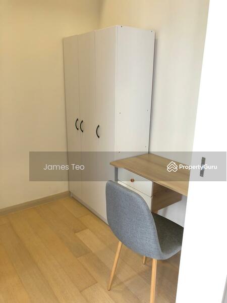 Condominium for Rent at Star Residences Two - James Teo - PropertyGuru.com.my