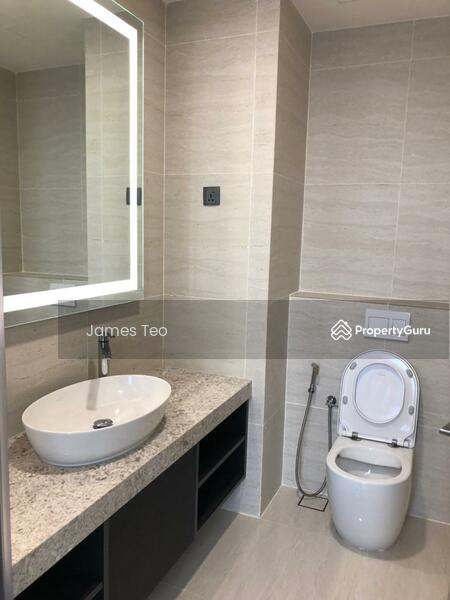 Condominium for Rent at Star Residences Two - James Teo - PropertyGuru.com.my