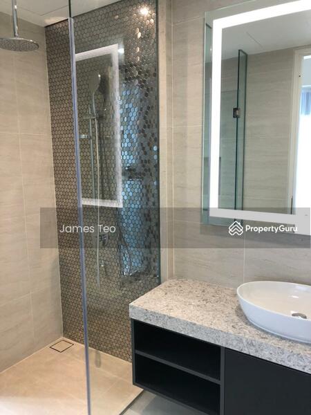 Condominium for Rent at Star Residences Two - James Teo - PropertyGuru.com.my