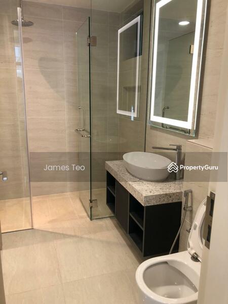 Condominium for Rent at Star Residences Two - James Teo - PropertyGuru.com.my