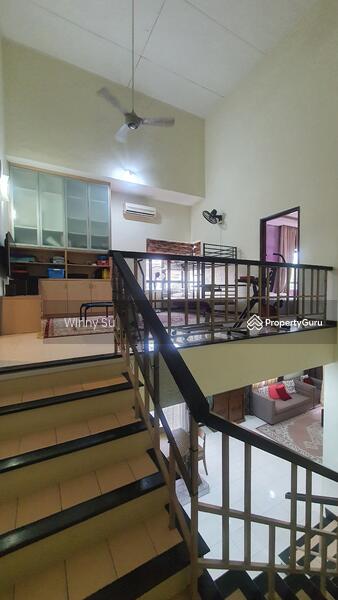 2-storey Terraced House for Sale in Bukit Jelutong (Shah Alam) - Winny Su - PropertyGuru.com.my