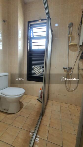 2-storey Terraced House for Sale in Bukit Jelutong (Shah Alam) - Winny Su - PropertyGuru.com.my