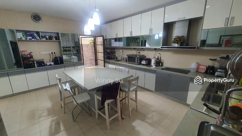 2-storey Terraced House for Sale in Bukit Jelutong (Shah Alam) - Winny Su - PropertyGuru.com.my