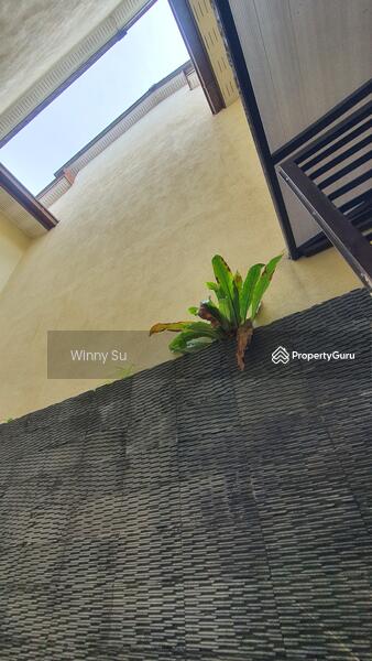 2-storey Terraced House for Sale in Bukit Jelutong (Shah Alam) - Winny Su - PropertyGuru.com.my