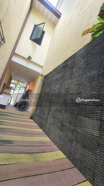 2-storey Terraced House for Sale in Bukit Jelutong (Shah Alam) - Winny Su - PropertyGuru.com.my