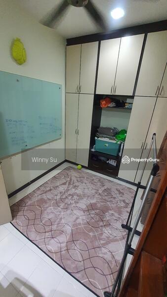 2-storey Terraced House for Sale in Bukit Jelutong (Shah Alam) - Winny Su - PropertyGuru.com.my