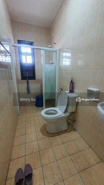 2-storey Terraced House for Sale in Bukit Jelutong (Shah Alam) - Winny Su - PropertyGuru.com.my