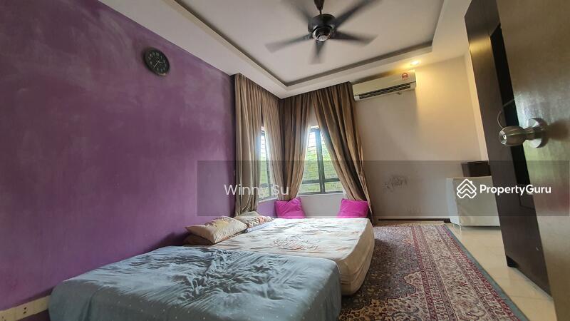 2-storey Terraced House for Sale in Bukit Jelutong (Shah Alam) - Winny Su - PropertyGuru.com.my