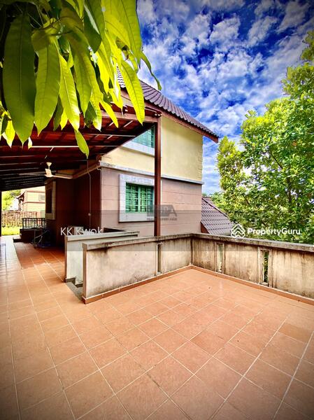 For Sale - Ferringhi Villa