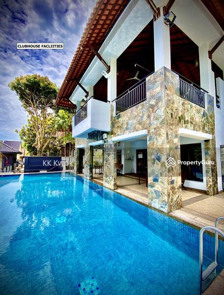 Ferringhi Villas untuk Untuk Dijual - RM 1,990,000, Mac 2026 - PropertyGuru.com.my