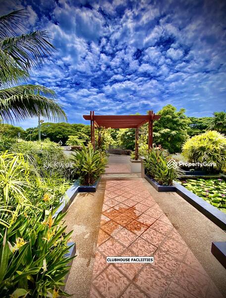 Ferringhi Villas untuk Untuk Dijual - RM 1,990,000, Mac 2026 - PropertyGuru.com.my