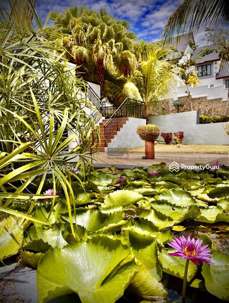 Ferringhi Villas untuk Untuk Dijual - RM 1,990,000, Mac 2026 - PropertyGuru.com.my