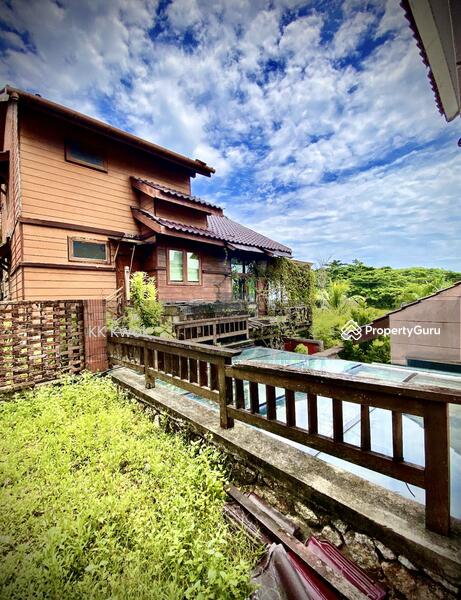 Ferringhi Villas untuk Untuk Dijual - RM 1,990,000, Mac 2026 - PropertyGuru.com.my