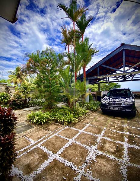 Ferringhi Villas untuk Untuk Dijual - RM 1,990,000, Mac 2026 - PropertyGuru.com.my