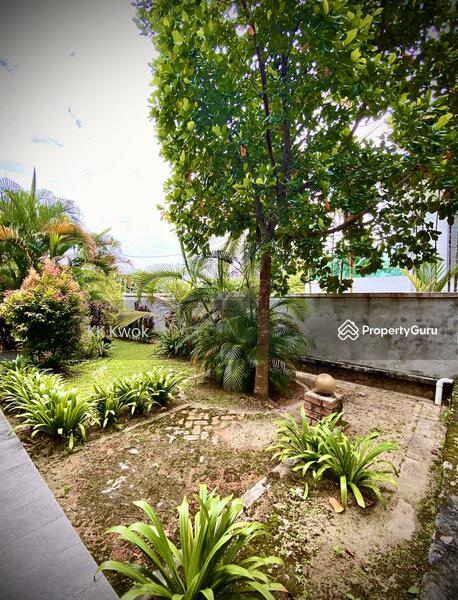 For Sale - Ferringhi Villa