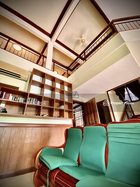 Ferringhi Villas untuk Untuk Dijual - RM 1,990,000, Mac 2026 - PropertyGuru.com.my