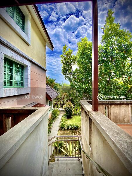 Ferringhi Villas untuk Untuk Dijual - RM 1,990,000, Mac 2026 - PropertyGuru.com.my